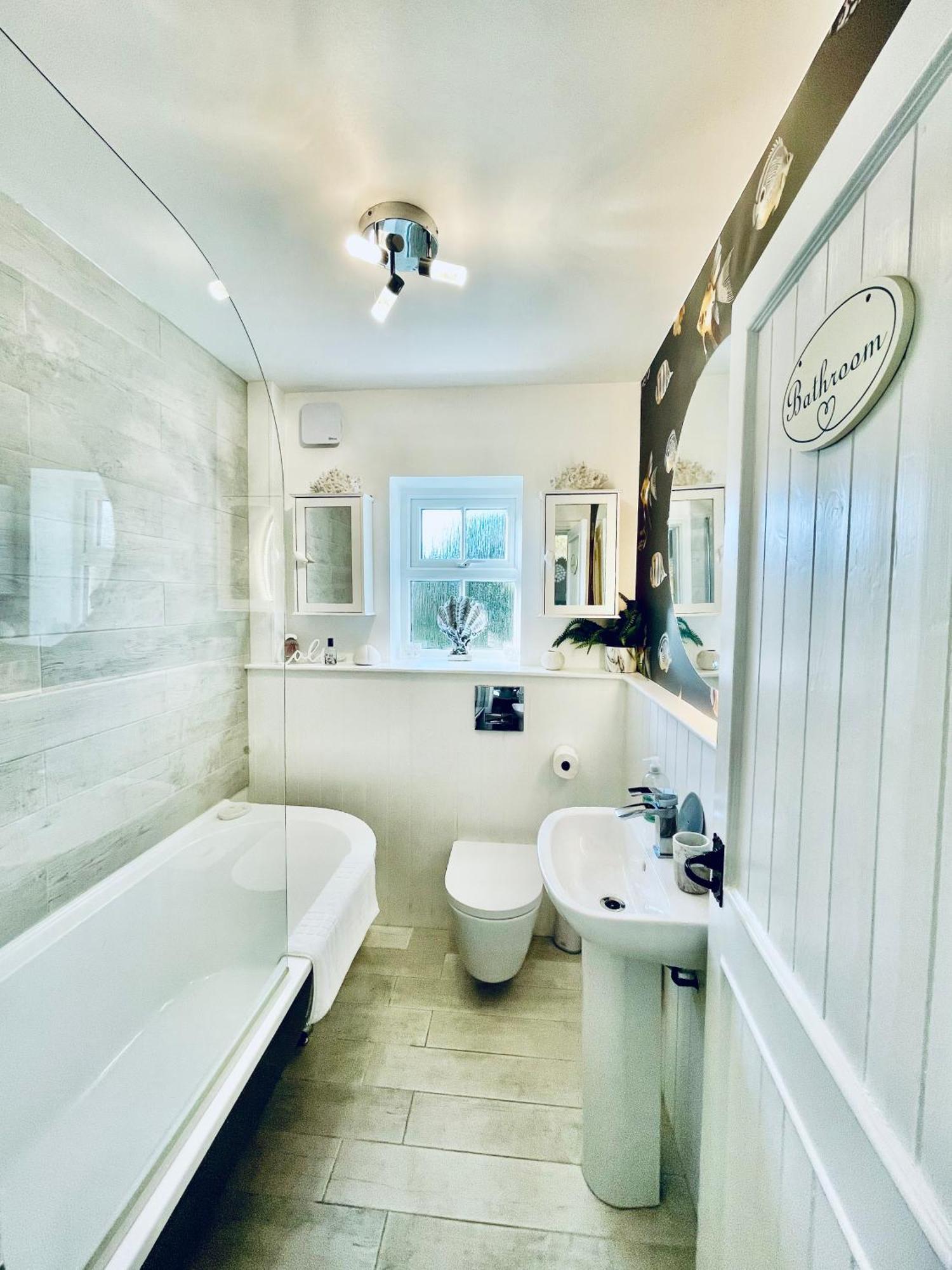 Cotswold Chic Retreats "Jacinabox" Central Chipping Campden-Parking-Garden المظهر الخارجي الصورة